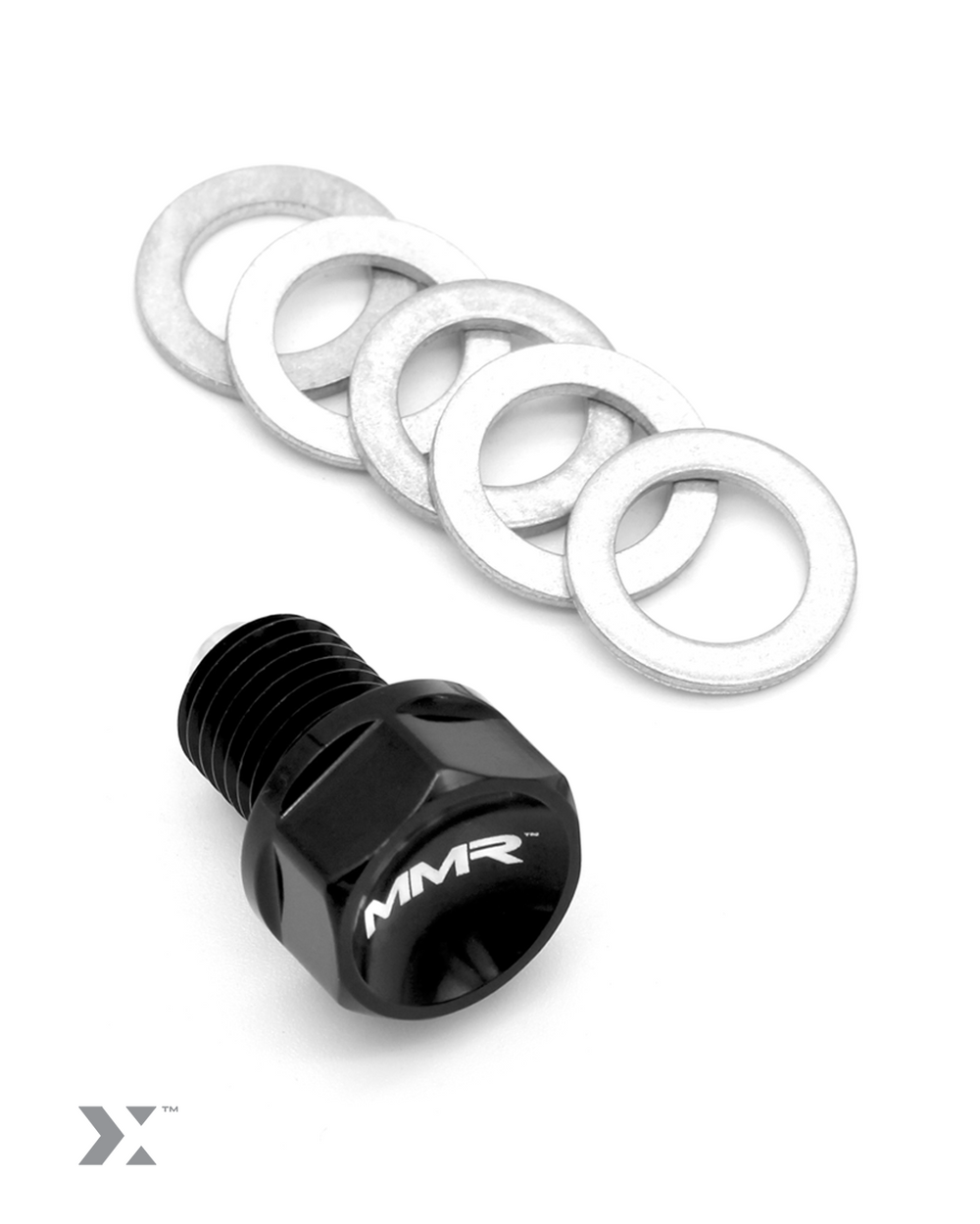 MMX Performance Oil Change Service Kit For BMW B58 & B57 Engines