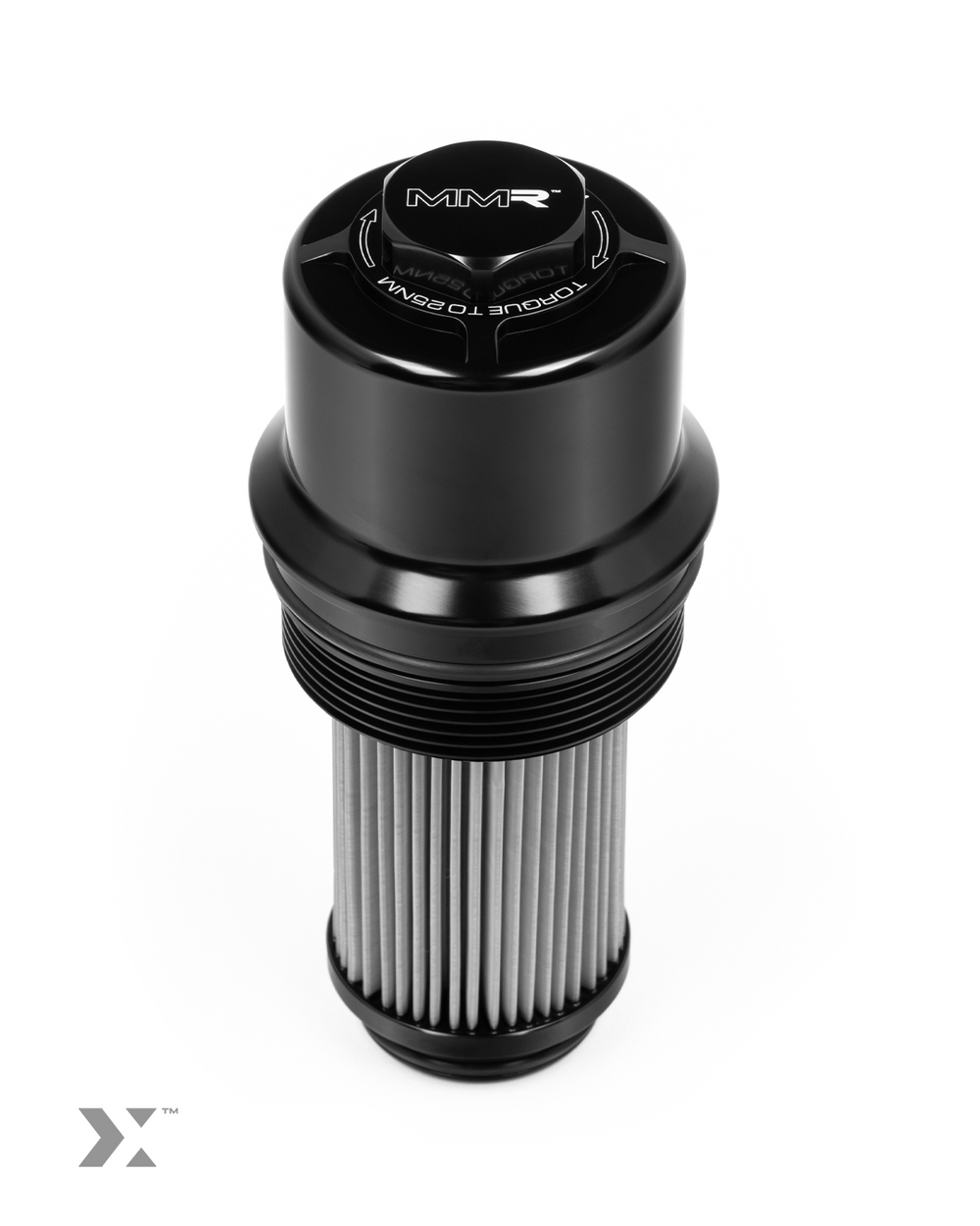 MMX Performance Oil Change Service Kit For BMW B58 & B57 Engines