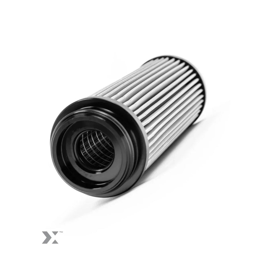 MMX BMW B58 & B57 Engine Lifetime Oil Filter