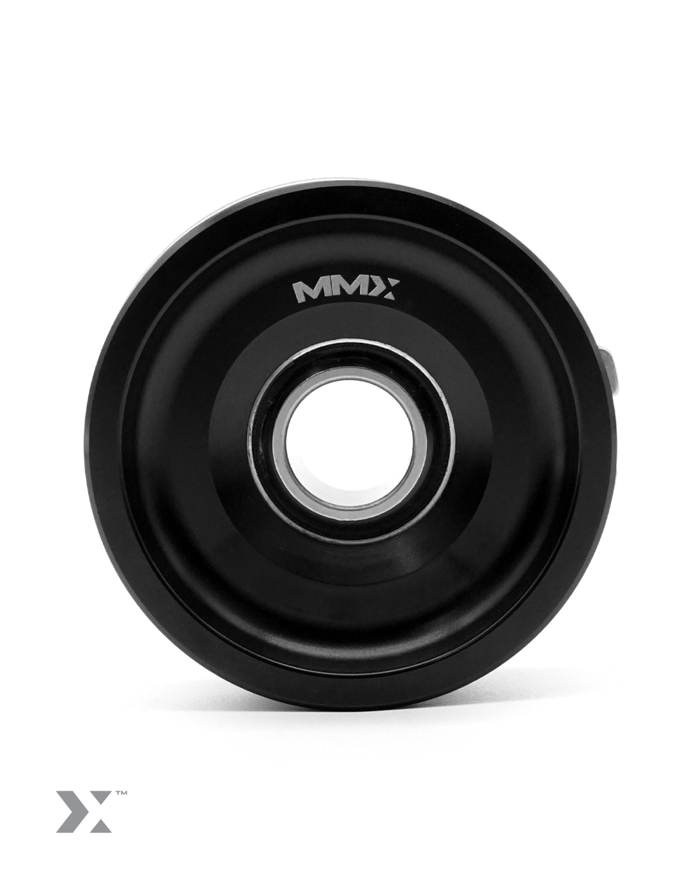 MMX Front Control Arm Spherical Bushings For BMW F2X & F3X Vehicles