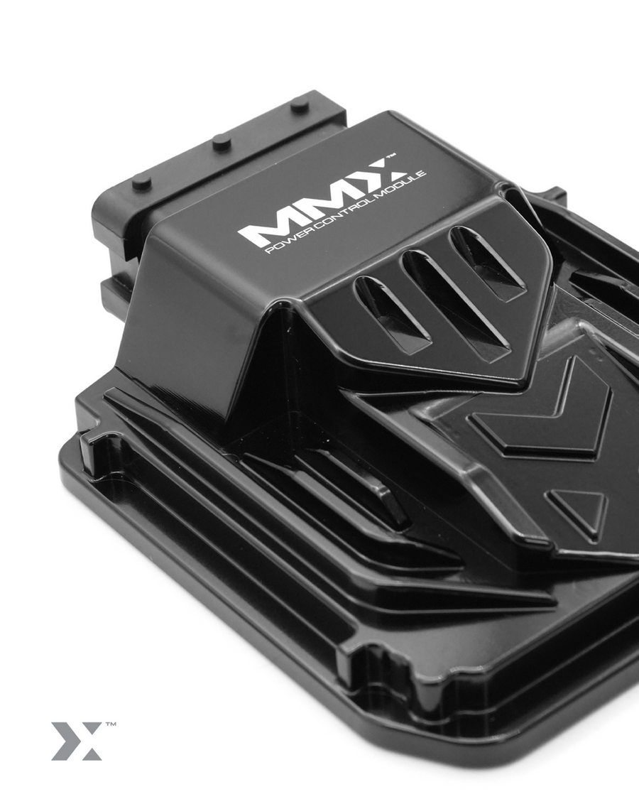 MMX BMW G87 M2 S58 Engine Power Control Module
