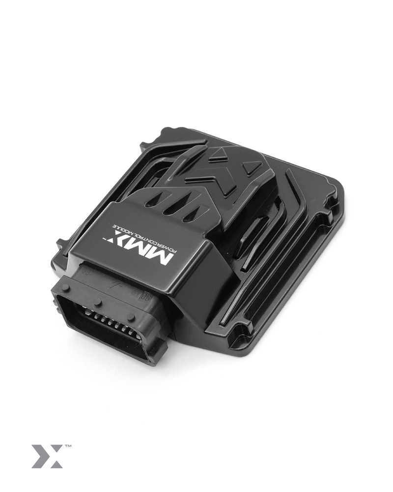 MMX BMW G87 M2 S58 Engine Power Control Module