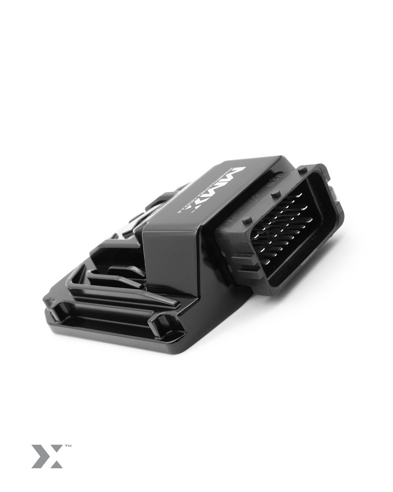 MMX BMW G87 M2 S58 Engine Power Control Module