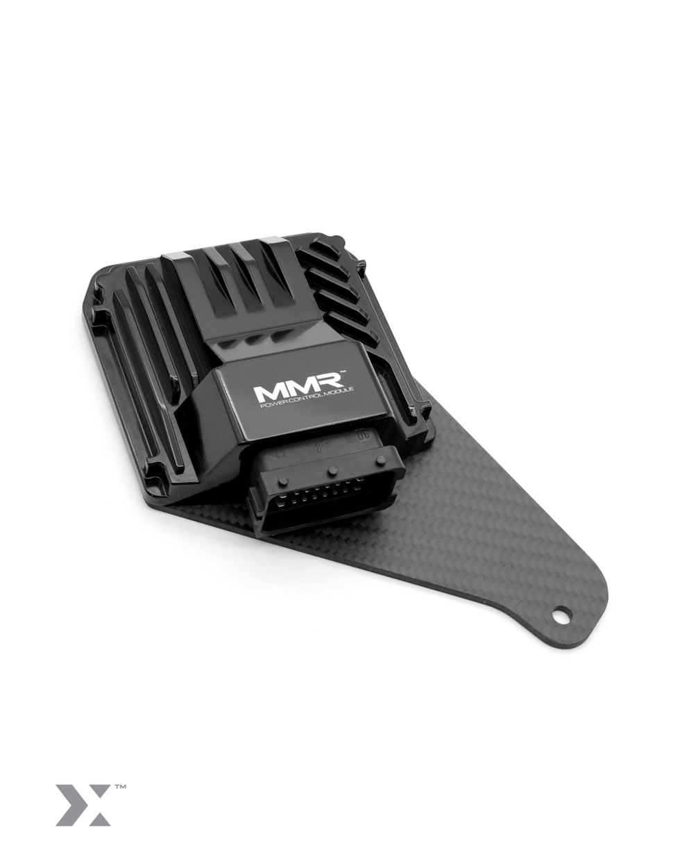 MMX BMW S55 Power Control Module For BMW F80 M3, F82/F83 M4 & F87 M2 Competition