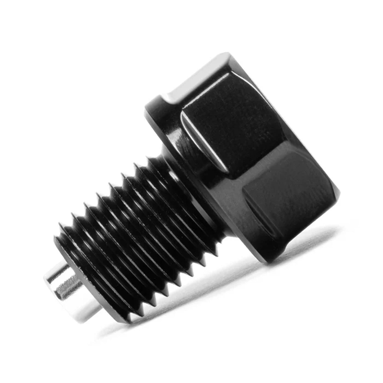 MMX BMW Magnetic Sump Plug (All Modern BMW Engines)