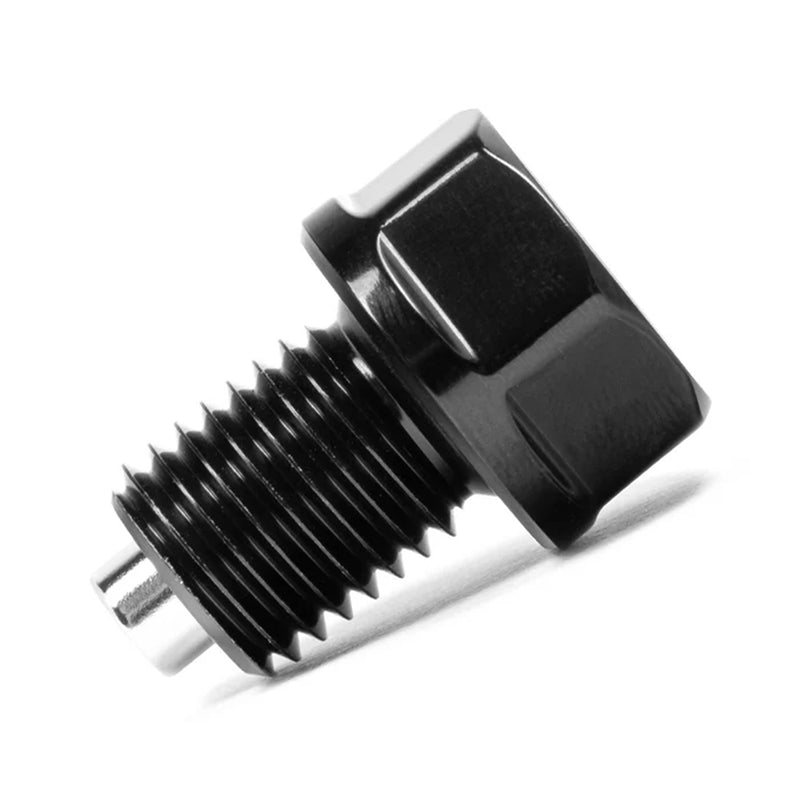 MMX BMW Magnetic Sump Plug (All Modern BMW Engines)
