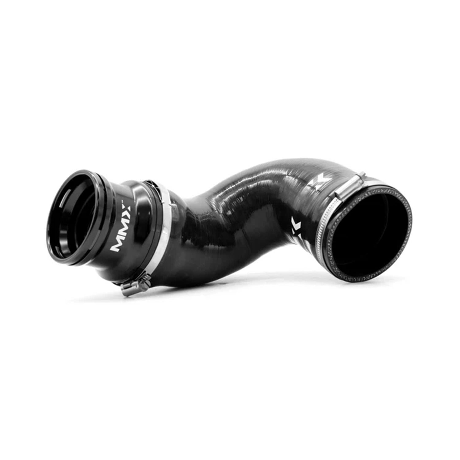 MMX BMW G8X S58 Intake Pipe Set For G80/G81 M3, G82/G83 M4 & G87 M2