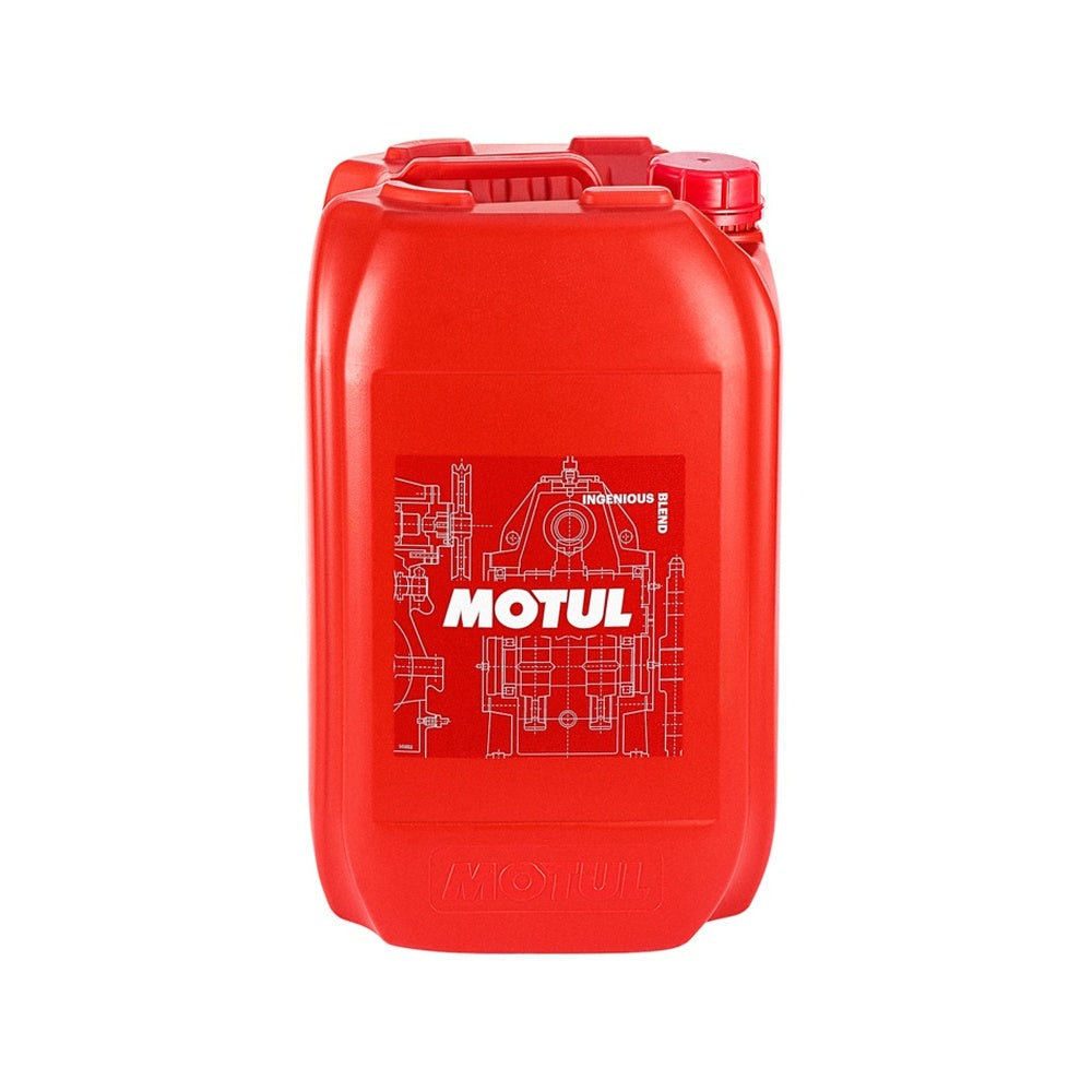 Motul Brake Clean 20L Brake Cleaner