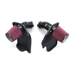 MST BMW M5/M8 Performance Induction Kit (F90/F91/F92/F93)