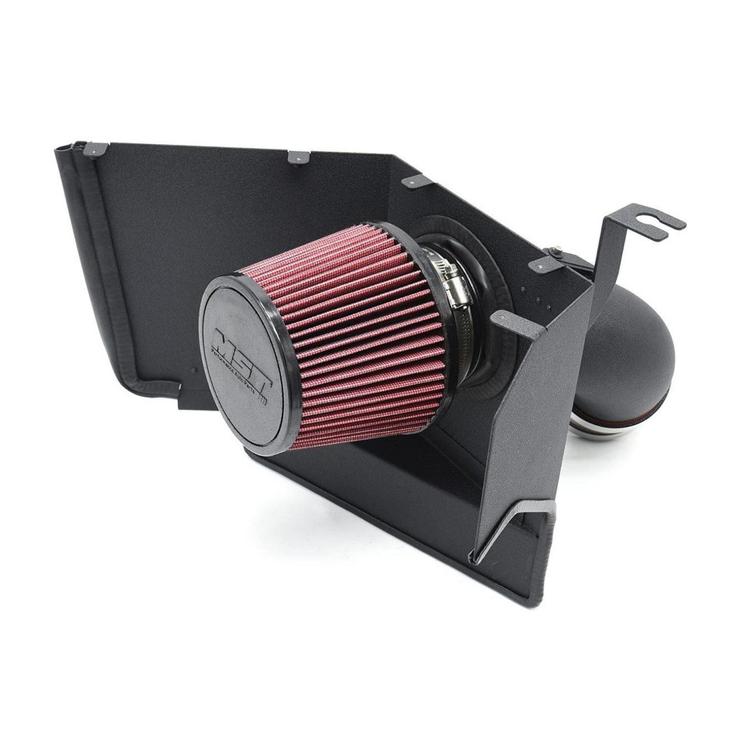 MST Performance Induction Kit For BMW G01 X3 M40i & G02 X4 M40i