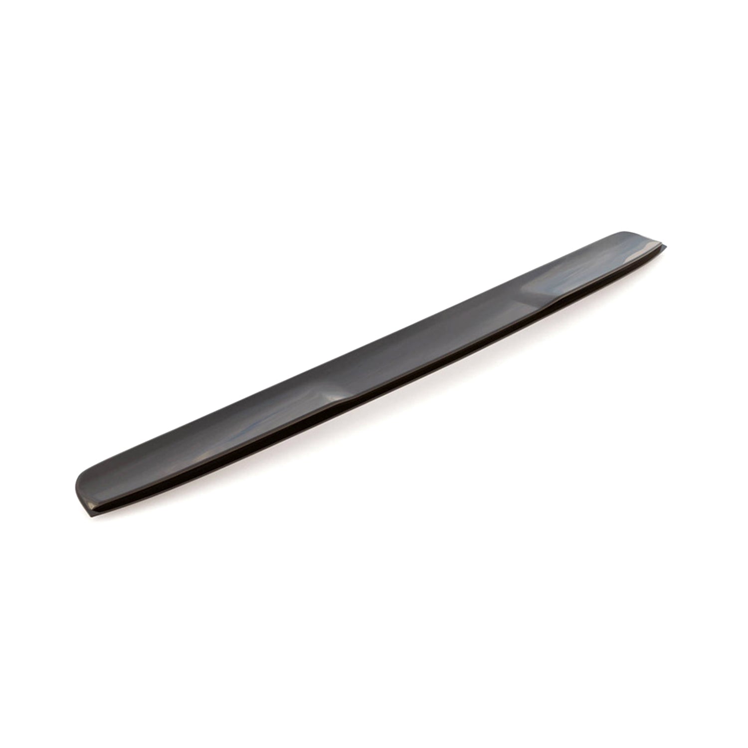Maxton Design BMW F44 M235i Gloss Black Rear Window Spoiler