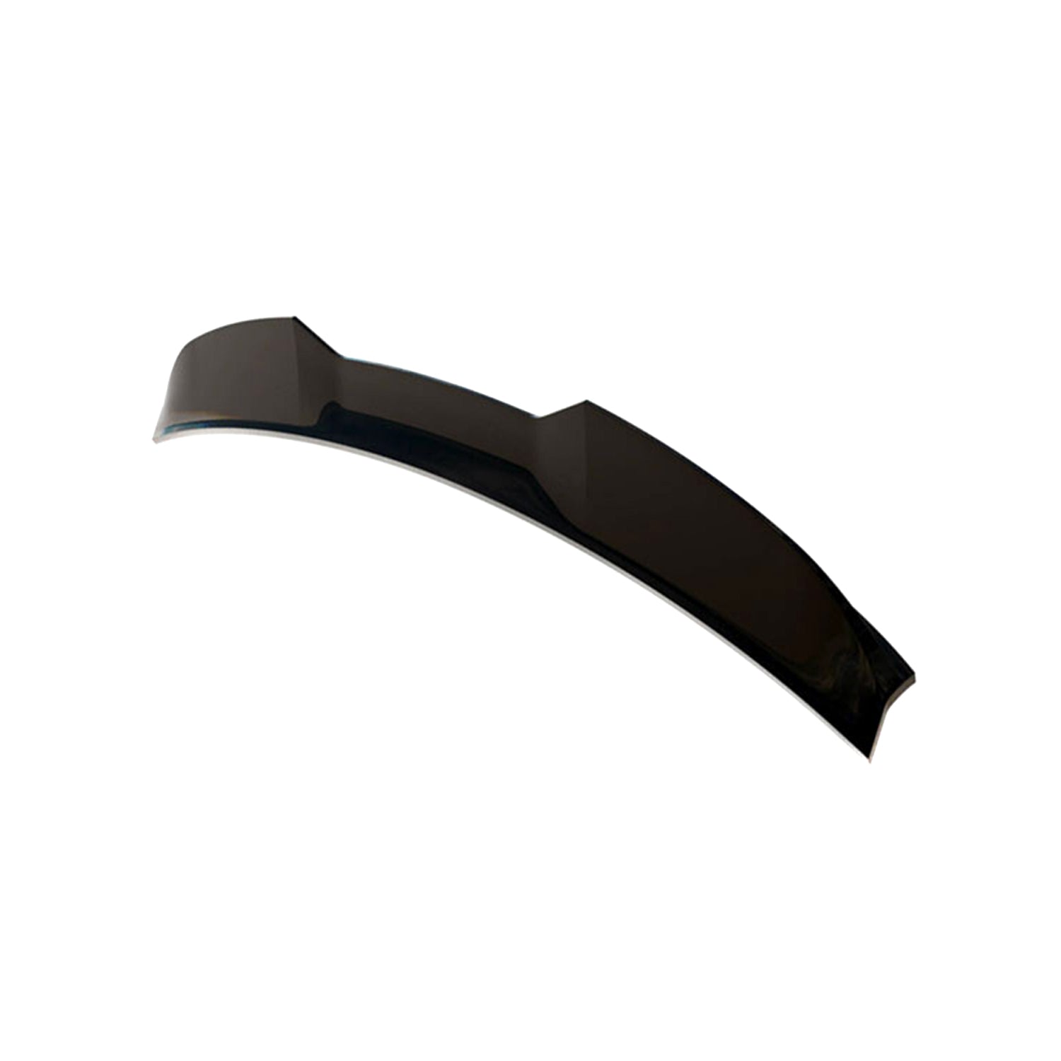 Maxton Design Gloss Black Rear Spoiler For BMW G82 M4 & G22 4 Series M Sport