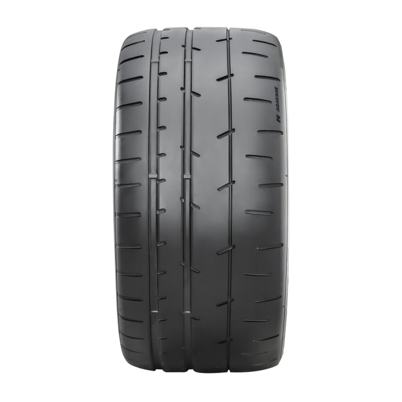 Nankang CR-S Tyres