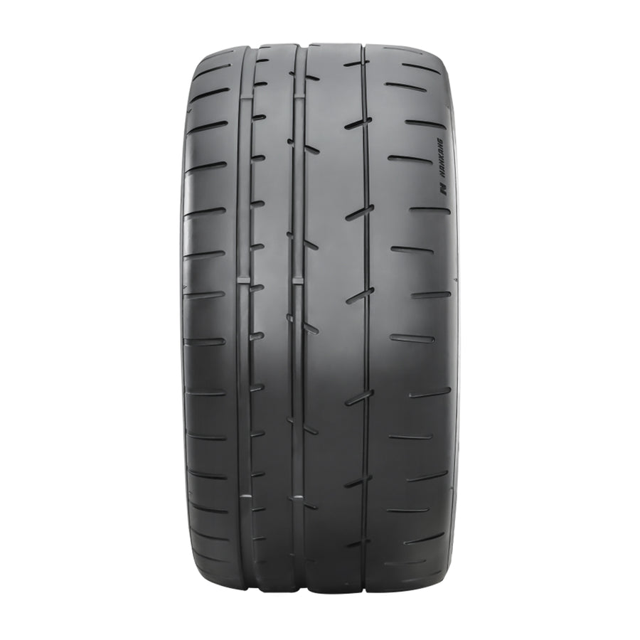 Nankang CR-S Tyres