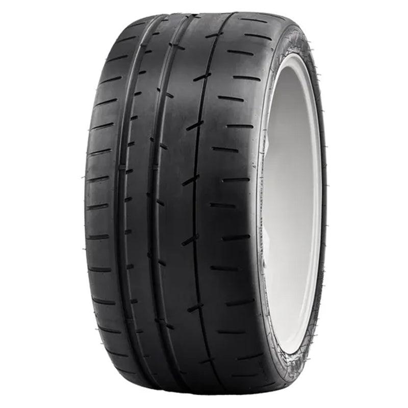 Nankang CR-S Tyres