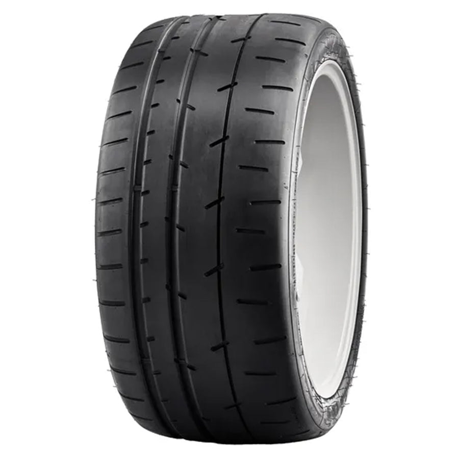 Nankang CR-S Tyres