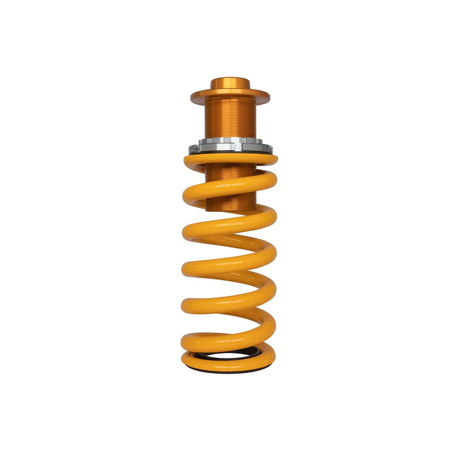 Öhlins Road & Track Coilover Suspension For BMW G87 M2, G80 M3 & G82 M4