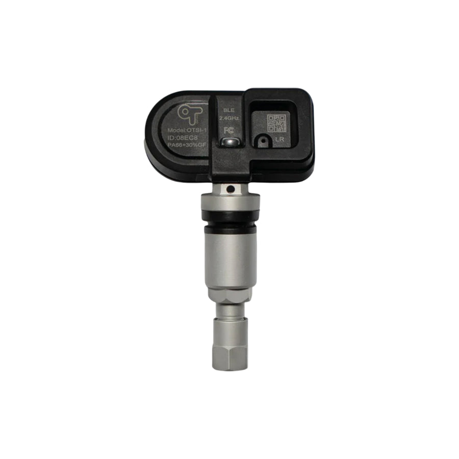 OnTrack Internal Tire Pressure Monitoring Sensors (TPMS)