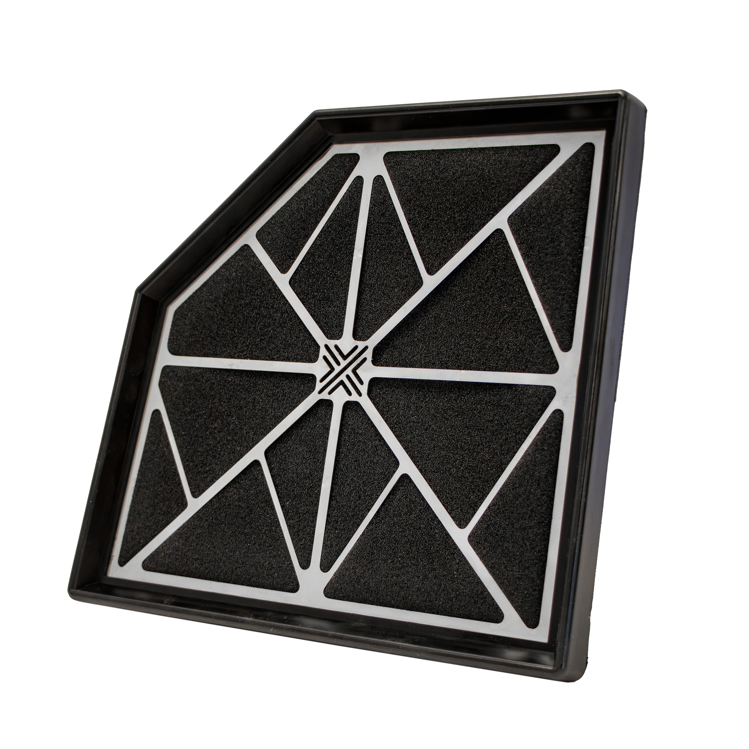 Pipercross PP2114PLUS Plus performance air filter for BMW M135 (F70), M235 (F74), X1 (U11) & Mini JCW – product image 2