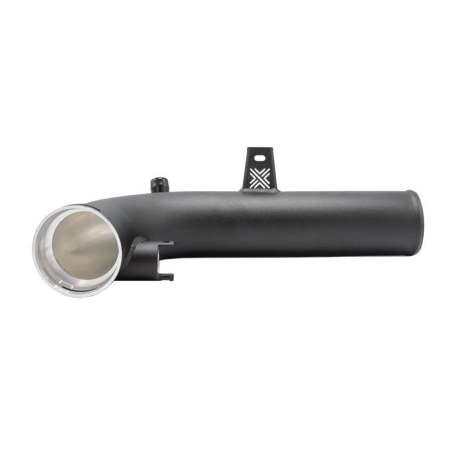 Pipercross PK454BP resonator-delete intake pipe for Mini Cooper S & JCW (F55/F56/F57) – product image 4