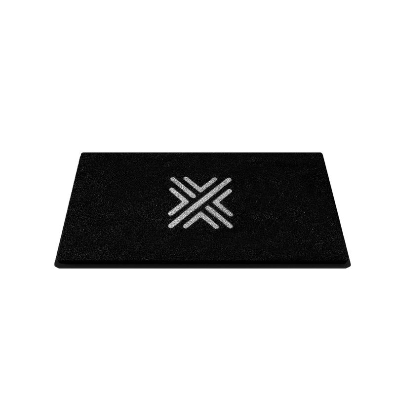Pipercross PP100 performance air filter for BMW 3 Touring (G21) & M3 Touring (G81)