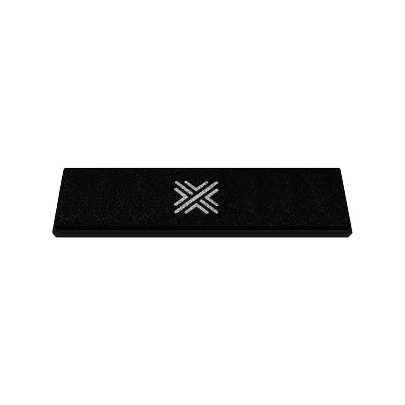 Pipercross PP1428 performance air filter for BMW 3 (E36), 5 (E34/E39) & 7 (E38) Turbo-Diesel