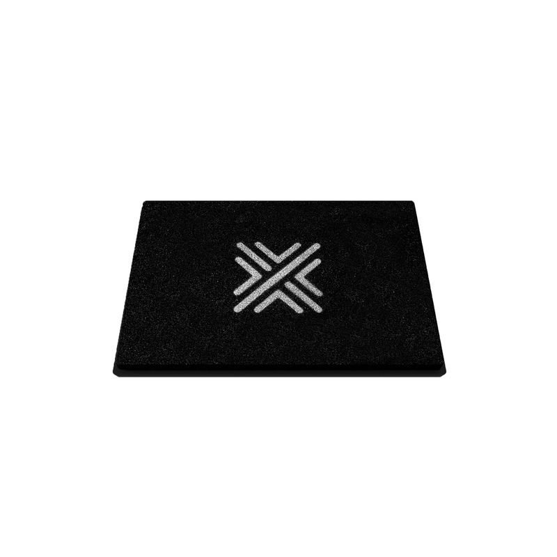 Pipercross PP1443 performance air filter for BMW 5, 7, 8, X5 (E53) & Z8 V8 Petrol