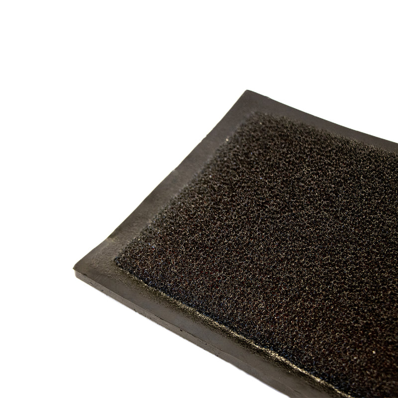 Pipercross PP1885 performance air filter for BMW 1 (F20/F21), 2 (F22), 3 (F30/F31) & 4 (F32) – product image 3