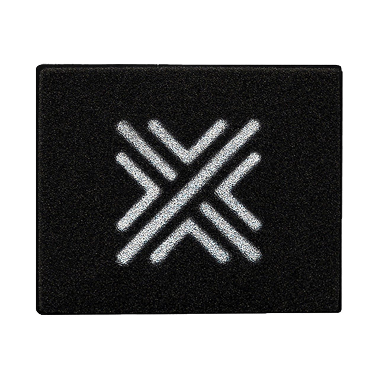 Pipercross PP1924PLUS Plus performance air filter for BMW M135i, M235i, 335i, 435i & M2 (N55) – product image 2
