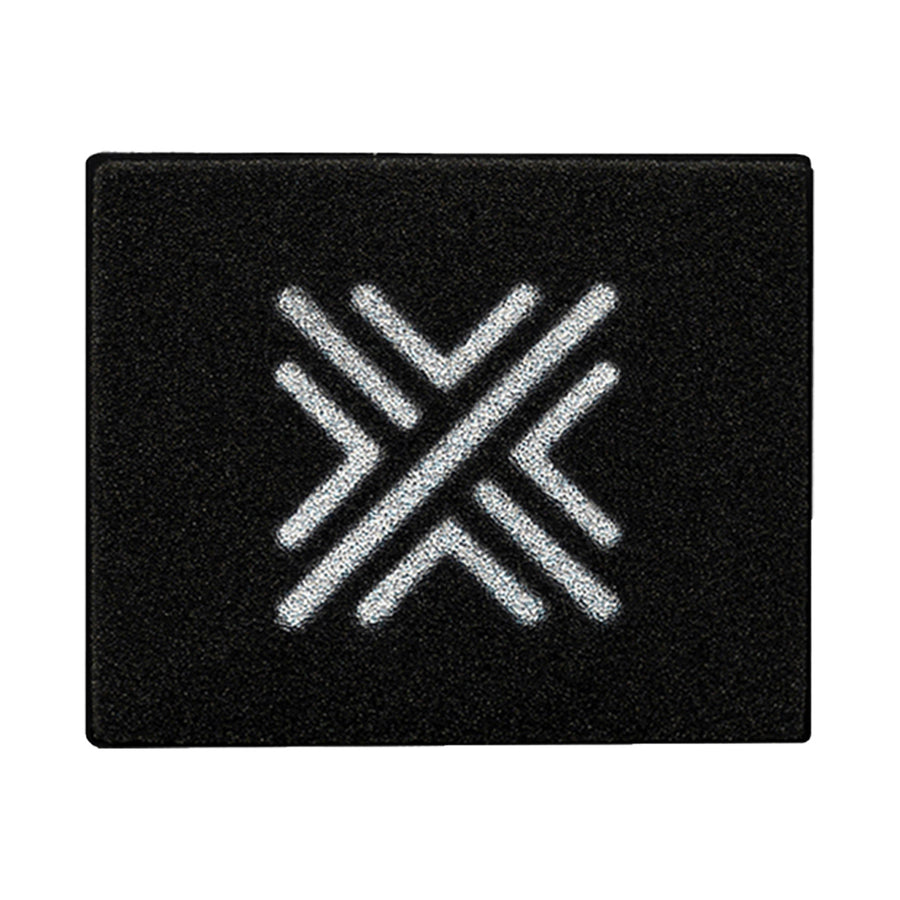 Pipercross PP1924PLUS Plus performance air filter for BMW M135i, M235i, 335i, 435i & M2 (N55) – product image 2