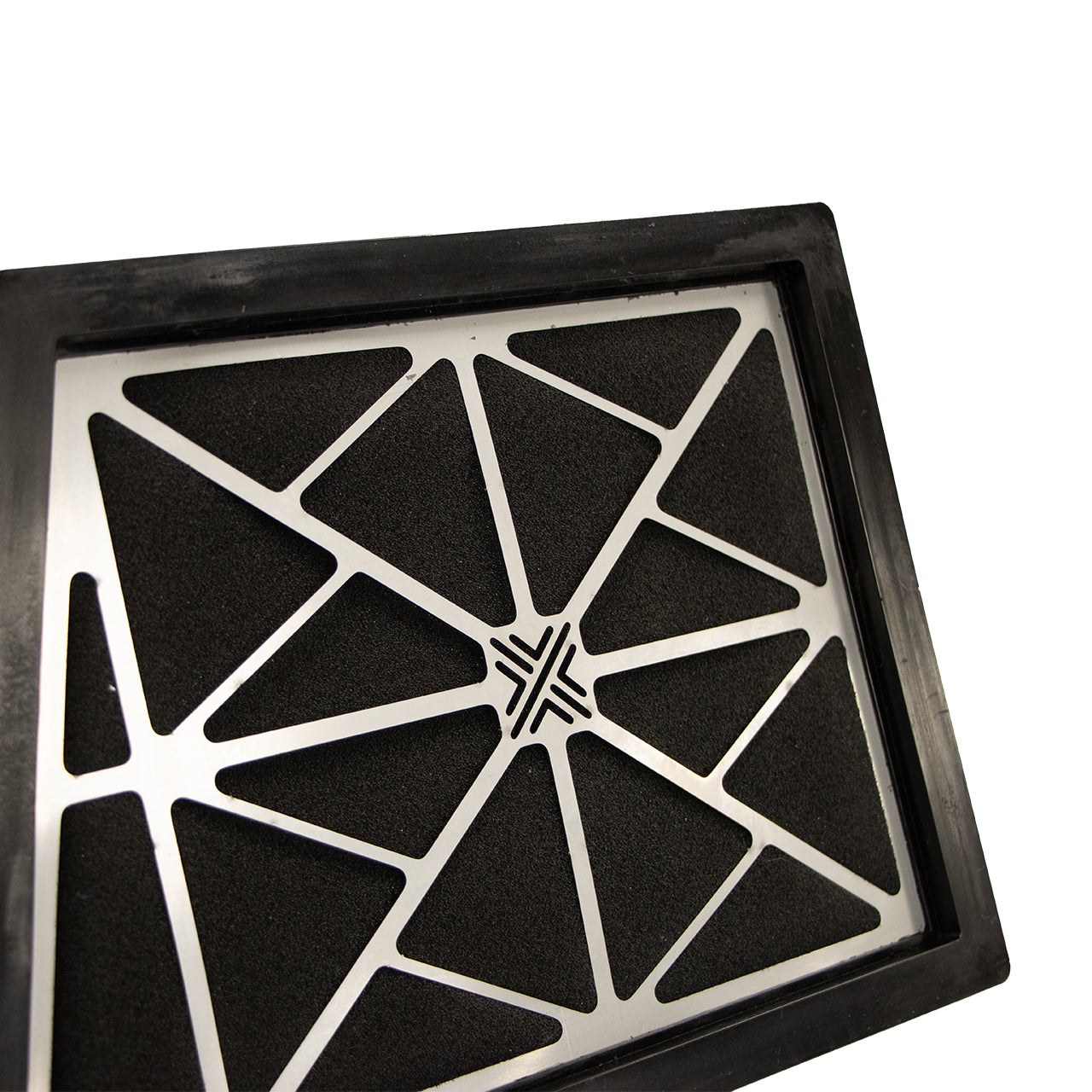 Pipercross PP1931PLUS Plus performance air filter for BMW 1 (F40), X1 (F48), X2 (F39) & Mini (F55/F56/F60) – product image 3