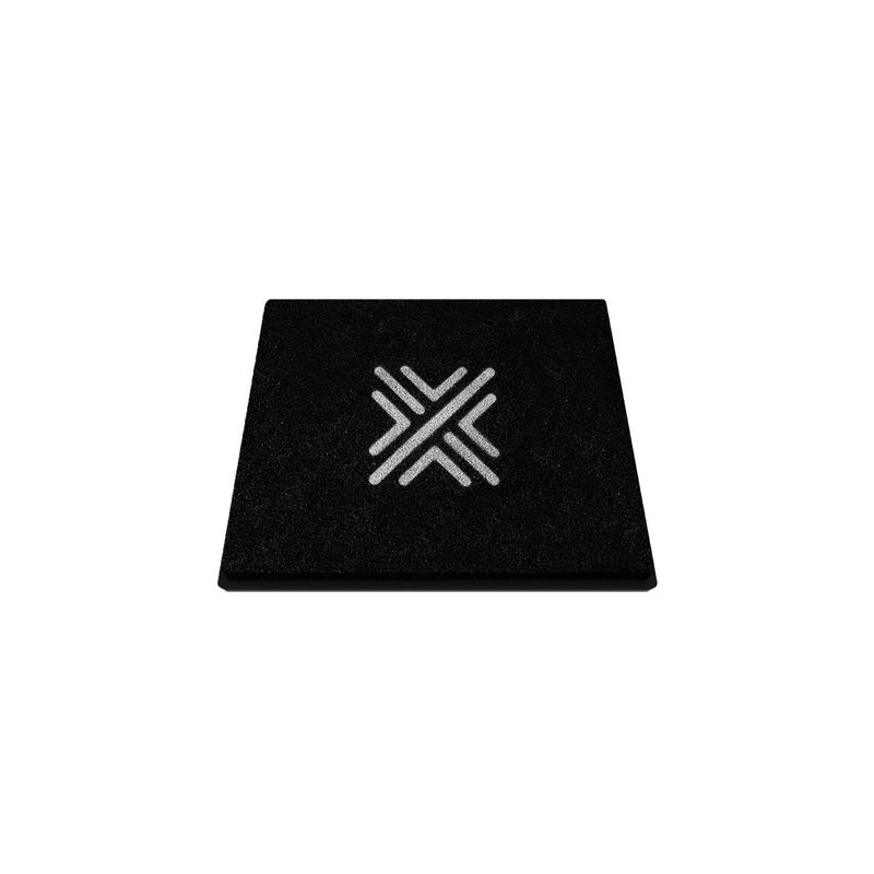 Pipercross PP1931 performance air filter for BMW 1 (F40), X1 (F48), X2 (F39) & Mini (F55/F56/F60)