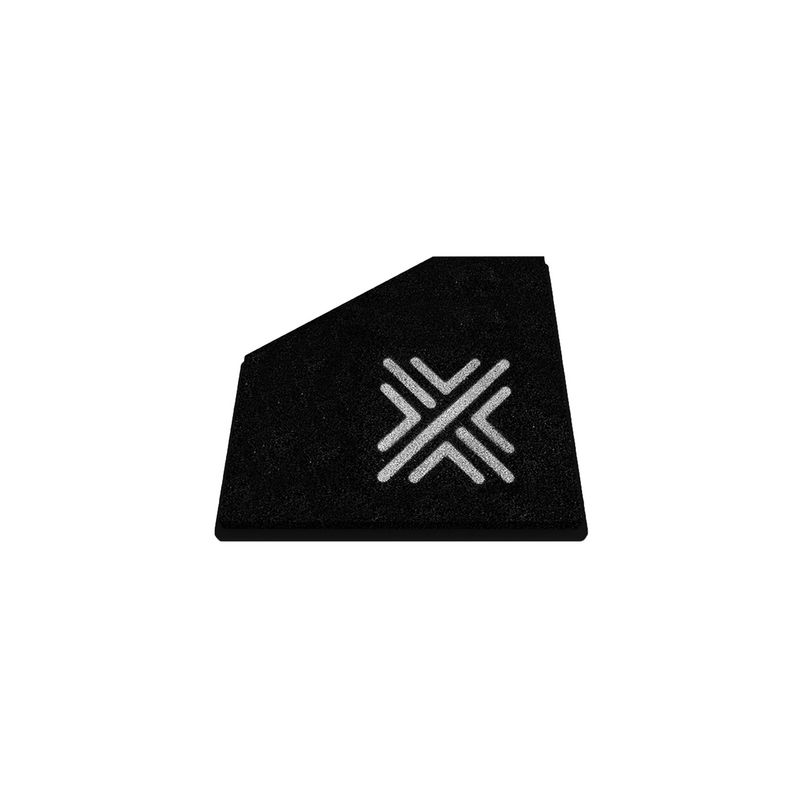 Pipercross PP2020 performance air filter for BMW M340i, M440i, M240i & Z4 M40i (B58)