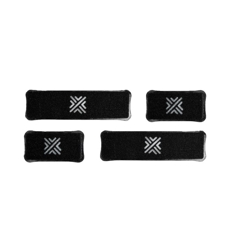 Pipercross PP2051 performance air filter for BMW X3 M (F97) & X4 M (F98) S58