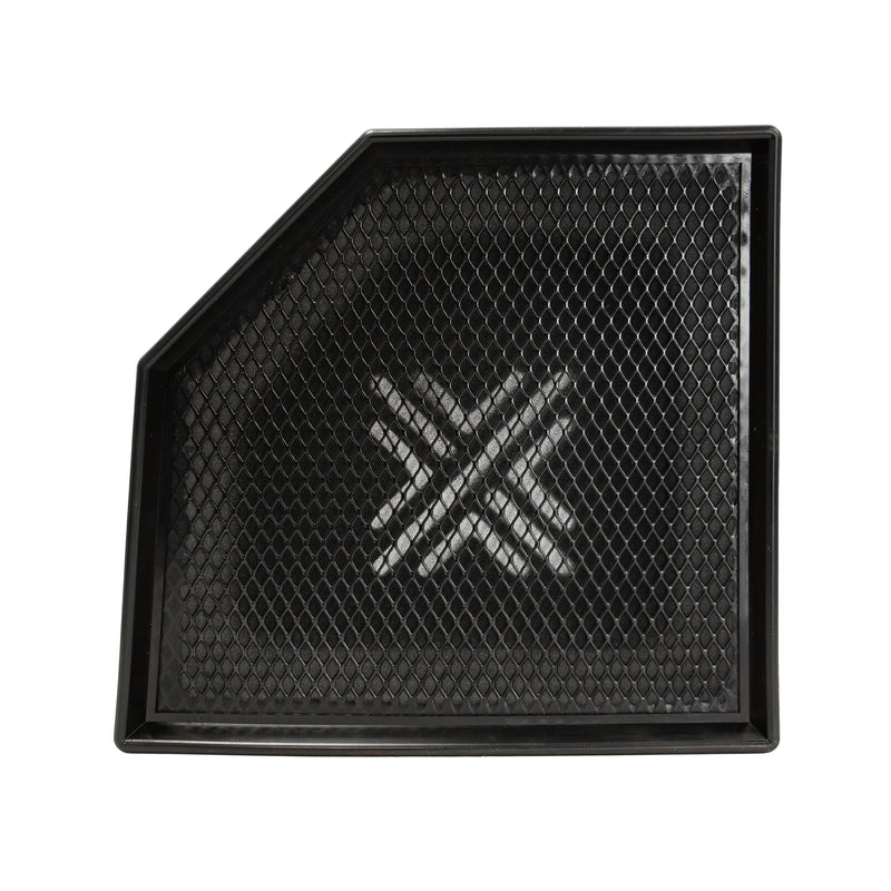 Pipercross PP2114 performance air filter for BMW M135 (F70), M235 (F74), X1 (U11), X2 (U10) & Mini JCW