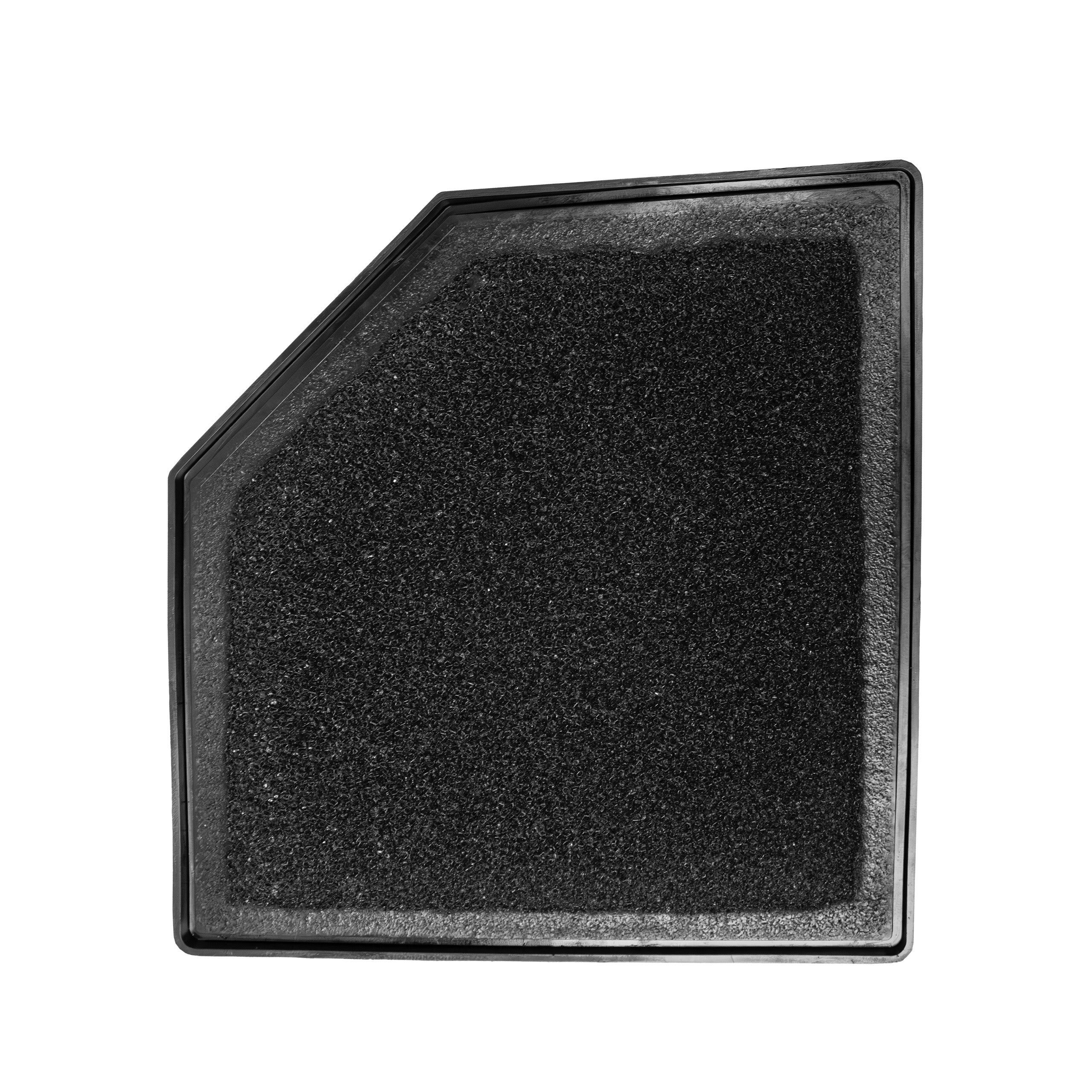 Pipercross PP2114 performance air filter for BMW M135 (F70), M235 (F74), X1 (U11), X2 (U10) & Mini JCW – product image 3