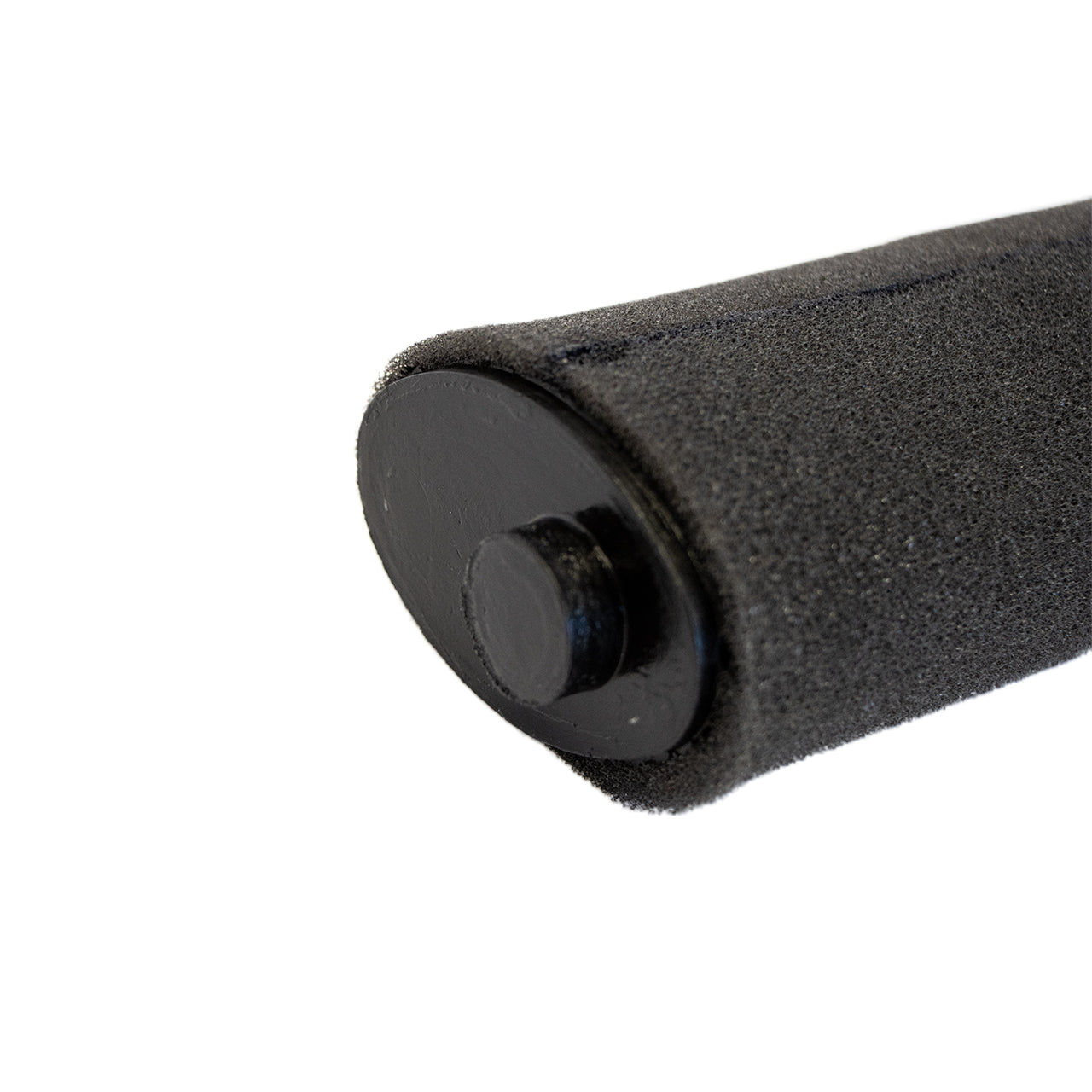 Pipercross PX1629 cylindrical performance air filter for BMW 3 (E46), 5 (E60/E61), 7 (E65) & X5 (E70) Diesel – product image 3