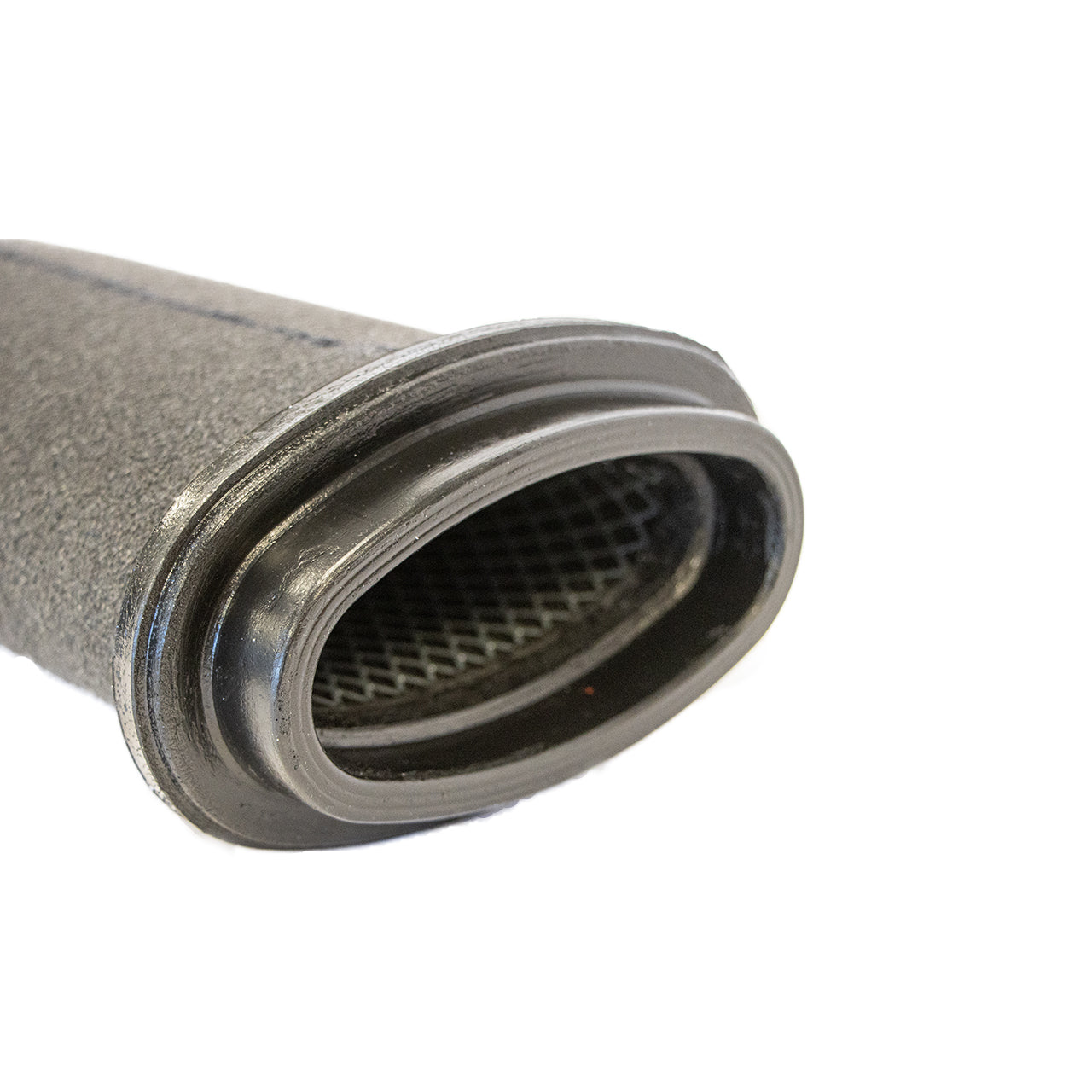 Pipercross PX1629 cylindrical performance air filter for BMW 3 (E46), 5 (E60/E61), 7 (E65) & X5 (E70) Diesel – product image 4