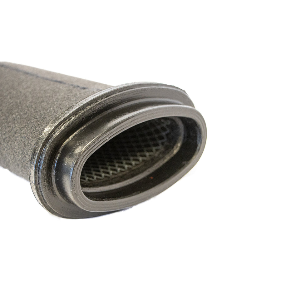 Pipercross PX1629 cylindrical performance air filter for BMW 3 (E46), 5 (E60/E61), 7 (E65) & X5 (E70) Diesel – product image 4