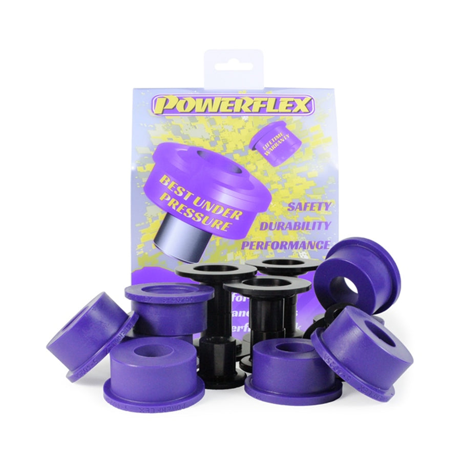 Powerflex PFR5-4024 BMW G8X Rear Differential Front Mounting Bush