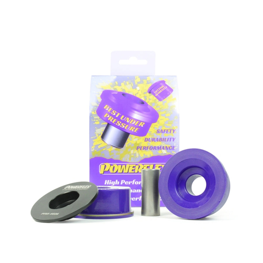 Powerflex PFR5-4026 BMW G8X Rear Differential Rear Mounting Bush