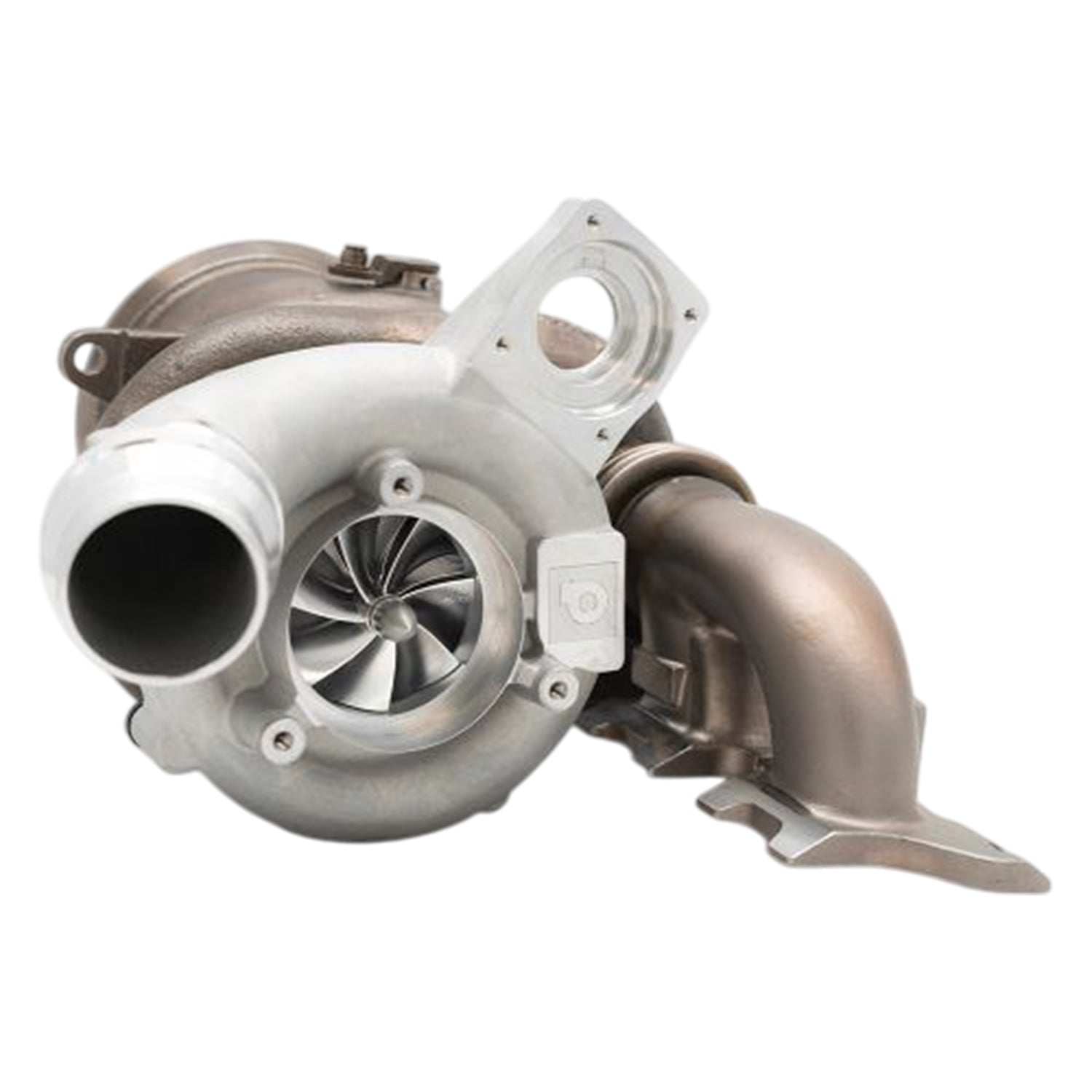 Pure Turbos BMW G Series B58 PURE 800 Stage 2 Cast Turbo