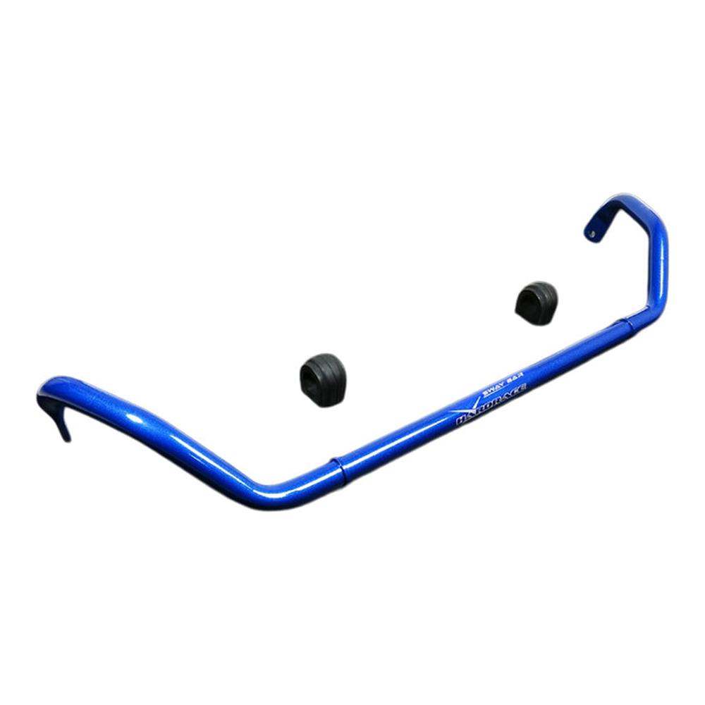 HARDRACE BMW 5 Series (G30) Front Anti-Roll Bar, 32mm - RWD (Q0522)