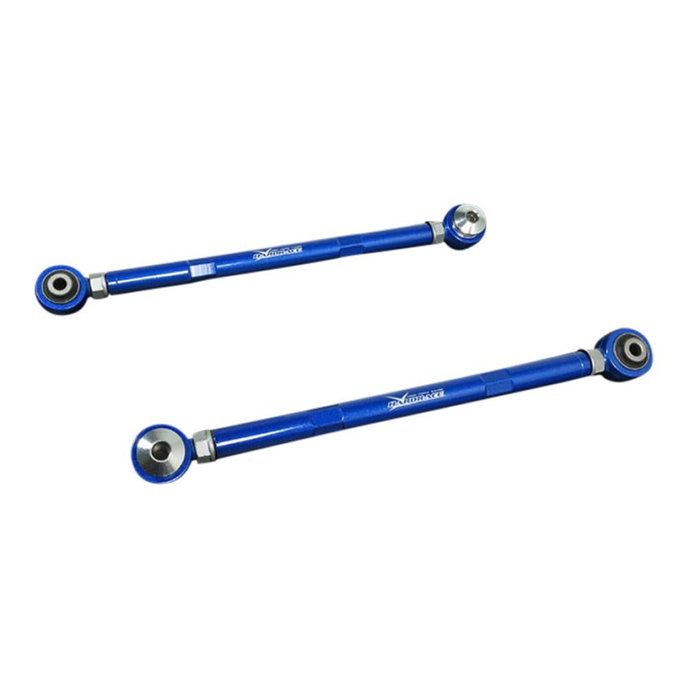 HARDRACE BMW 5 Series (G30) Adjustable Rear Toe Arm (Q0546)