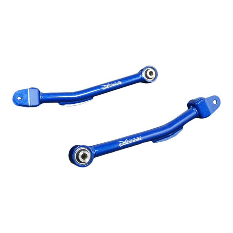 HARDRACE Toyota Supra (Mk5) (J29) Adjustable Rear Trailing Arm (Q0611)