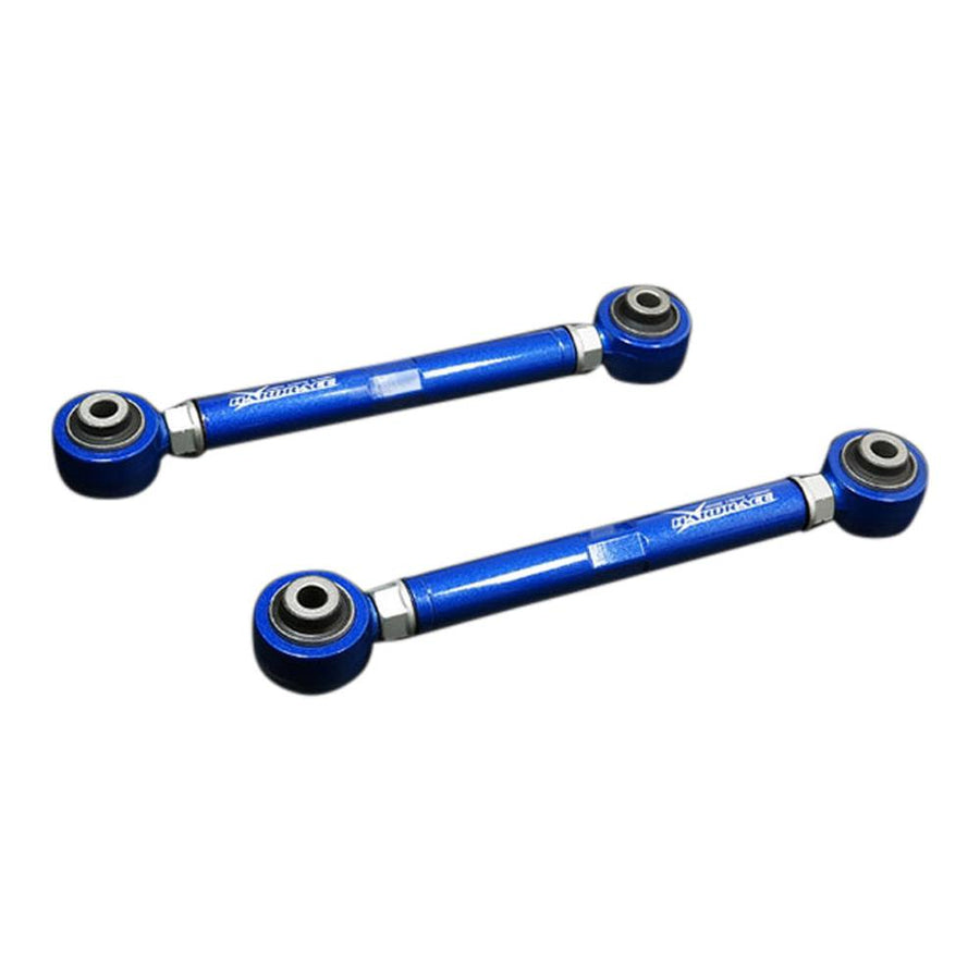 HARDRACE BMW 1 Series (F20) Adjustable Rear Camber Arm (Q0631)