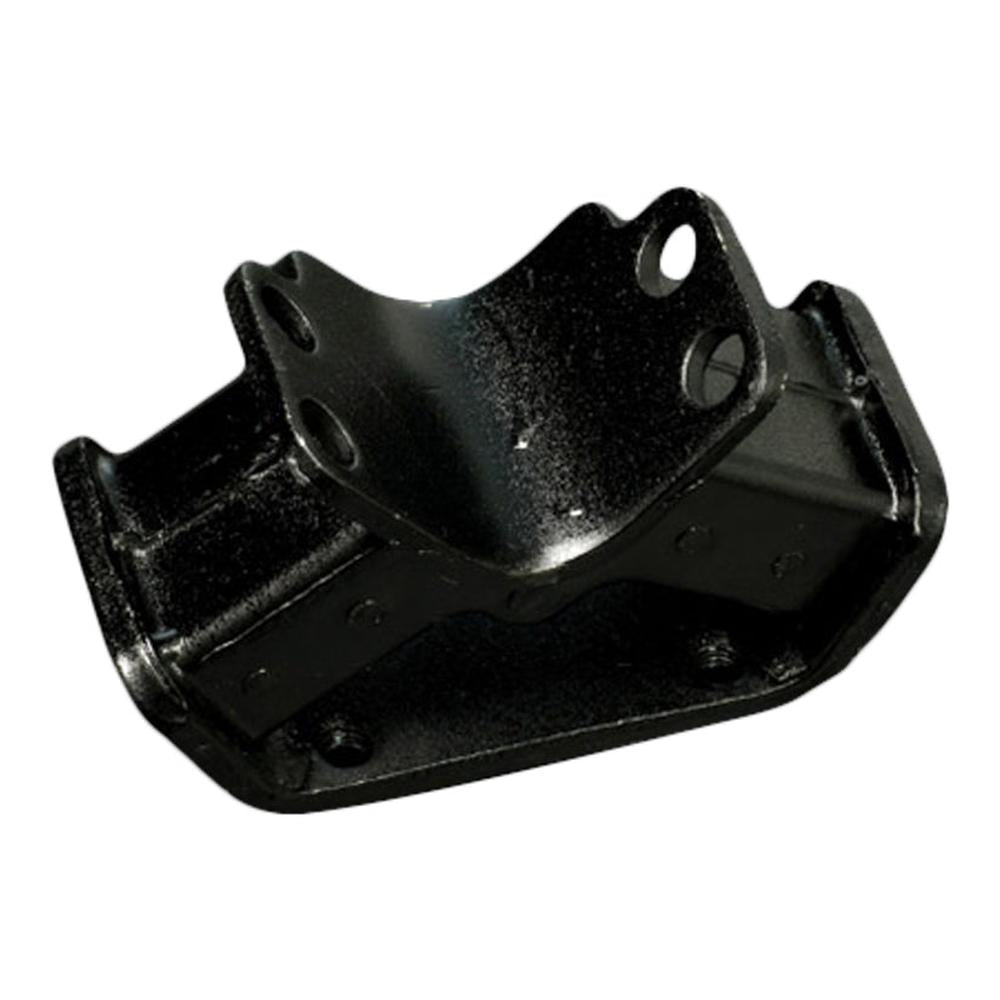 HARDRACE Toyota Supra (Mk3) (A70) Hardened Transmission Mount (Q0702)
