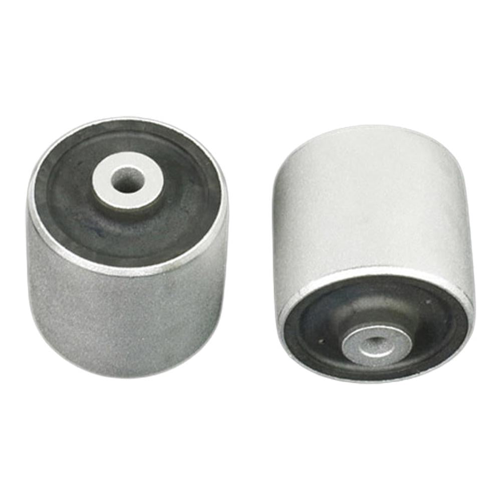 HARDRACE Toyota Supra (Mk5) (J29) Front Lower Forward Arm Bushing (Q0848)