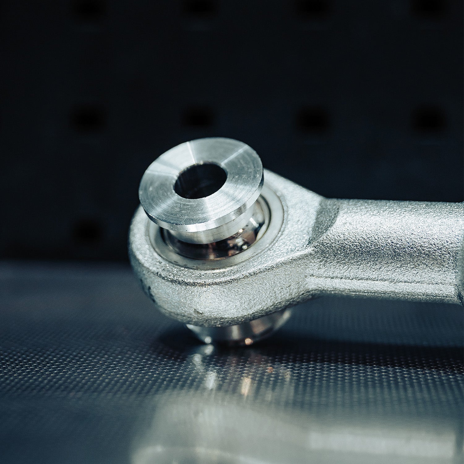 R44 BMW G80/G81 M3, G82/G83 M4 & G87 M2 Geo Adjustable Handling Pack