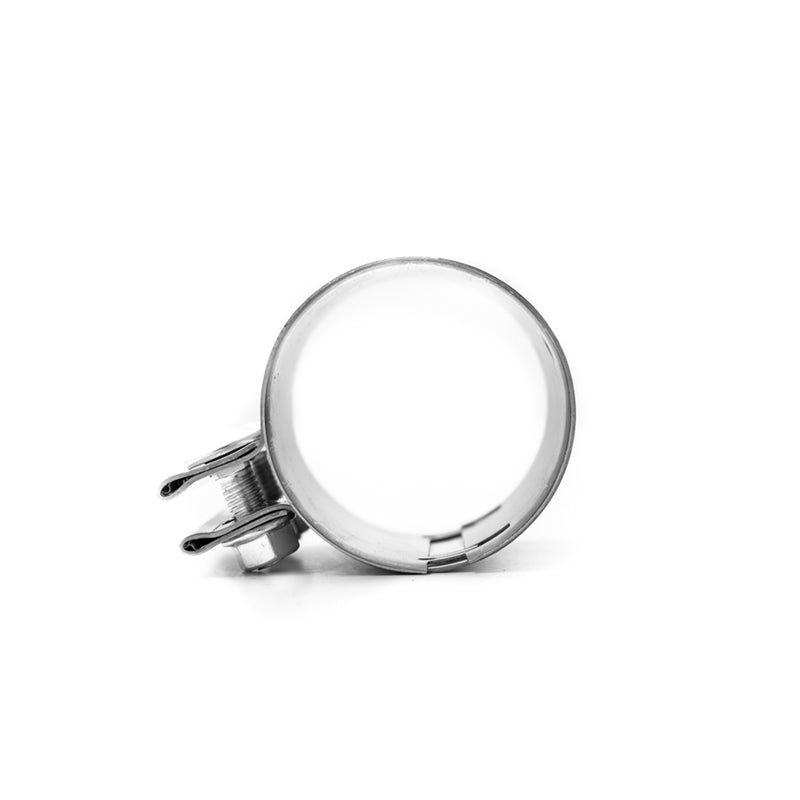 R44 BMW S58 80mm Exhaust Clamping Bush Pipe Sleeve for BMW G80 M3, G82 M4 & G87 M2